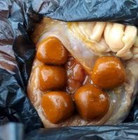 wholesale Prices of Natural Pure Bovine/cow/ox Gallstones