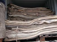 High Quality Hides for sale