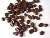 ARABICA COFFEE BEANS