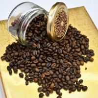 ARABICA COFFEE BEANS