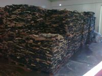 Export Quality Hides for sale