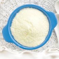 GOAT MILK POWDER 