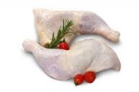  Frozen Chicken Leg