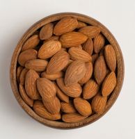 Almond