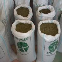 Wholesale Order Accepted Rich Quality 0.2% Max. Foreign Matter Organic Green Mung Beans for Sale