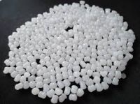 Recycle Polypropylene / PP