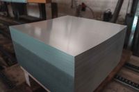 Prepainted Steel sheets and strips