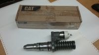 original ING GP-FUEL 2501311 Caterpillar