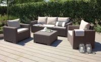 Bar Set Outdoor Furniture/ Gardent Furniture/ Patio Wicker Set +84338137668 Whatsapp