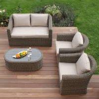Gardent Outdoor Furniture/ Wicker Gardent Furniture/ Patio Set +84338137668 Whatsapp