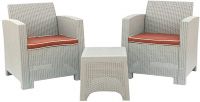 wicker set/ outdoor rattan furniture/ dardent furniture +84338137668 WhatsApp