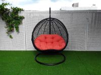 bar set outdoor furniture/ gardent furniture/ patio wicker set +84338137668 WhatsApp