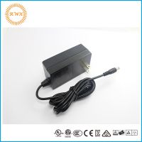 https://fr.tradekey.com/product_view/12v-4a-24v-2a-Ac-Dc-Power-Adapter-48w-9223715.html