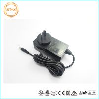 https://www.tradekey.com/product_view/12v-2a-Ac-Dc-Power-Adapter-24w-9223709.html