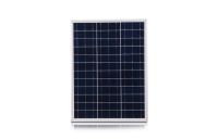 300w poly solar panel,poly solar panel,price per watt solar panel