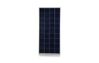 150w poly solar panel,poly solar panel,price per watt solar panel