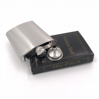 https://ar.tradekey.com/product_view/Factory-Direct-Wholesale-Brushed-7oz-Hip-Flask-With-Funnel-9224705.html