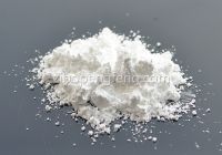 Pengfeng Silane Coated Aluminum Hydroxide PF-1S for Silicone Rubber