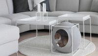 Modern Cat Beds