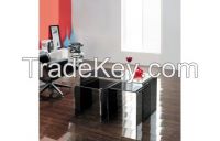 Glass ConsoleÂ Tables