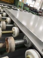 201 202 Stainless steel sheet and plate
