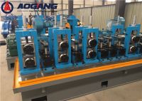 RW/HF Tube&amp;amp;amp;amp;amp;amp;amp;amp;amp;amp;amp;amp;Pipe Machine