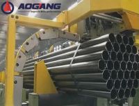 Automatic Packing Machine