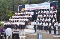 cbse international school