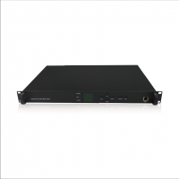 Skd19 Series 1u Rack 12ch Encode Modulator