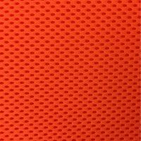 Stretch Mesh