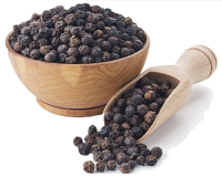 Black Pepper Exporters and Suppliers from India