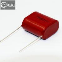 [Hot sale] 104j 1250v capacitors