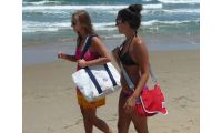 Best Bags For The Beach By Sailorbags