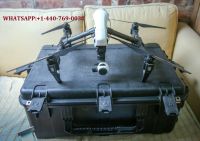 Free Shipping Brand New Original DJI PHATTOM DRONE now selling