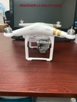 Free Shipping Brand New Original Dji Phattom Drone Now Selling