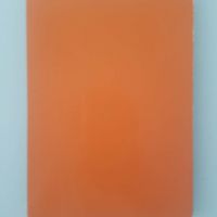 Various Sizes  Aluminium Composite Panel For Outside Wall Cladding