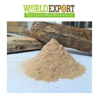 HIGH QUALITY MIXED WOOD POWDER AT BEST PRICE