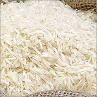 Pusa Basmati Rice