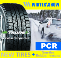 Winter Snow Tyre