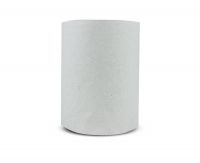 RECYCLED WASTE-PAPER BASE