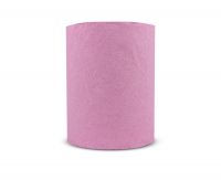 Sanitary Paper, Recycled waste paper base