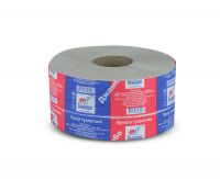 Toilet Tissue, Jumbo roll