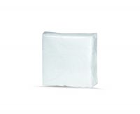 Bar Napkin, Paper Napkins, Serviettes