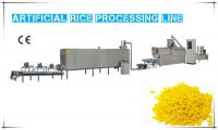 https://fr.tradekey.com/product_view/Aritificial-Rice-Processing-Line-9312435.html