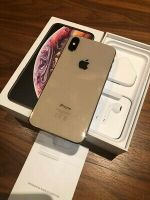Wholesale for Apple iphone xs max 512gb Unlocked 