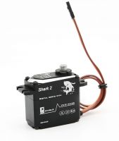 CY Servos Shark2 ...