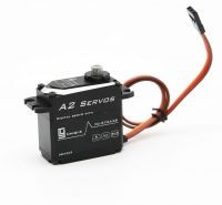 CY Servos A2 Digi...