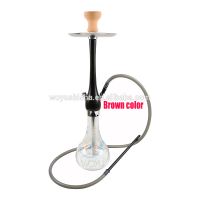 wooden hookah wood shisha wookah 