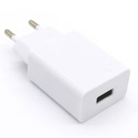 hot sale 5V 2.1A cheap usb charger 