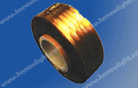 Polyimide Film